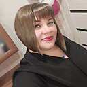 Знакомства: Марина, 40 лет, Рубцовск