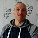 Знакомства: Николай, 42 года, Урень