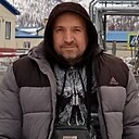 Знакомства: Сергей, 45 лет, Алейск