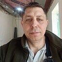 Знакомства: Владимир, 43 года, Елабуга