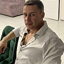 Знакомства: Михаил, 48 лет, Саров