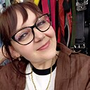 Знакомства: Лариса, 46 лет, Подольск