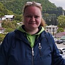 Знакомства: Наталья, 43 года, Ижевск