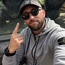 Знакомства: Иван, 36 лет, Новосибирск