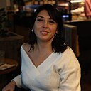 Знакомства: Ксения, 42 года, Хмельницкий