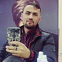 Знакомства: Фарид, 32 года, Усть-Каменогорск