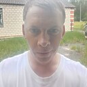 Знакомства: Lesha, 33 года, Костюковичи