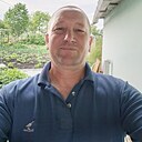 Знакомства: Павел, 46 лет, Магнитогорск