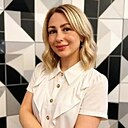 Знакомства: Юлия, 36 лет, Чайковский