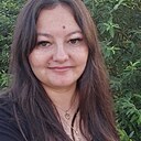 Знакомства: Елена, 36 лет, Нижний Тагил