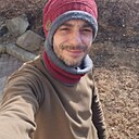 Знакомства: Алексей, 33 года, Находка