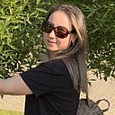 Знакомства: Анна, 40 лет, Одинцово