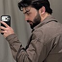 Знакомства: Firdavs, 25 лет, Хабаровск