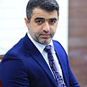 Знакомства: Rico, 53 года, Минск