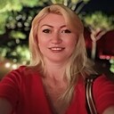 Знакомства: Каталея, 41 год, Краснодар