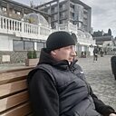 Знакомства: Макс, 35 лет, Новосибирск