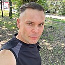 Знакомства: Вдал, 42 года, Павлоград