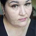Знакомства: Татьяна, 49 лет, Челябинск