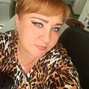 Знакомства: Нюша, 43 года, Вологда