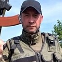 Знакомства: Андрей, 46 лет, Набережные Челны