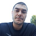 Знакомства: Игнат, 30 лет, Ульяновск