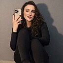 Знакомства: Ангелина, 24 года, Чита