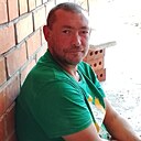Знакомства: Алексей, 41 год, Екатеринбург