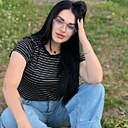 Знакомства: Алена, 25 лет, Харьков