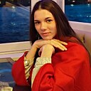 Знакомства: Вета, 28 лет, Санкт-Петербург