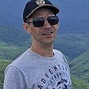 Знакомства: Денис, 37 лет, Донецк