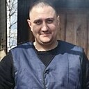 Знакомства: Денис, 38 лет, Нягань
