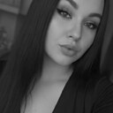 Знакомства: Сергеевна, 25 лет, Новосибирск