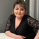 Знакомства: Алёна, 42 года, Магнитогорск