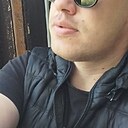 Знакомства: Павел, 32 года, Кременчуг