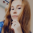 Знакомства: Татьяна, 29 лет, Красноярск