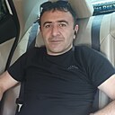 Знакомства: Famil Sharifov, 40 лет, Варшава