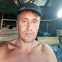 Знакомства: Авзал, 42 года, Чишмы