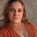 Знакомства: Ксюша, 37 лет, Днепр