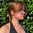 Знакомства: Мария, 18 лет, Санкт-Петербург