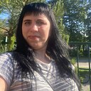 Знакомства: Наталья, 38 лет, Ульяновск