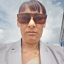 Знакомства: Зифа, 38 лет, Стерлибашево
