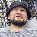Знакомства: Rdovranov, 31 год, Минск