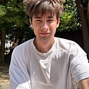 Знакомства: Олег, 20 лет, Витебск