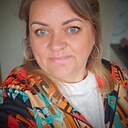 Знакомства: Анна, 41 год, Калининград