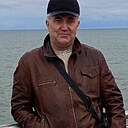 Знакомства: Валерий, 58 лет, Мурманск