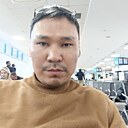 Знакомства: Dos, 35 лет, Астана