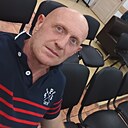 Знакомства: Игорь, 47 лет, Екатеринбург