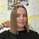 Знакомства: Анна, 41 год, Киров