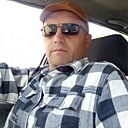 Знакомства: Сайдахмад, 42 года, Екатеринбург