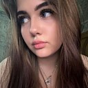 Знакомства: Марина, 18 лет, Щекино